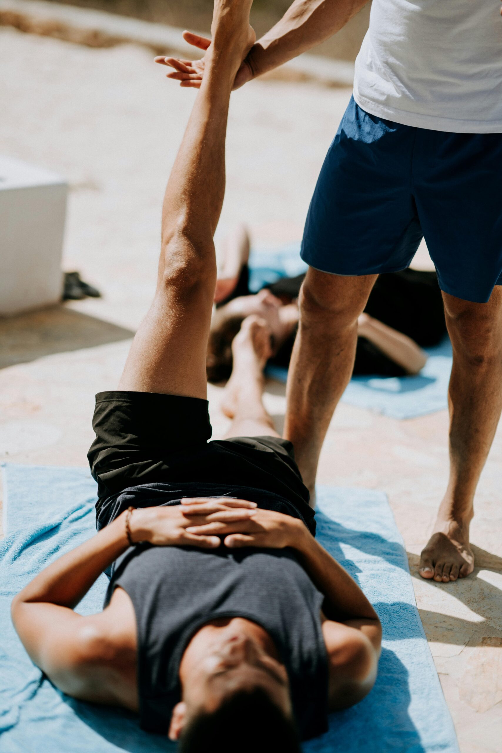 HP_Personaltraining