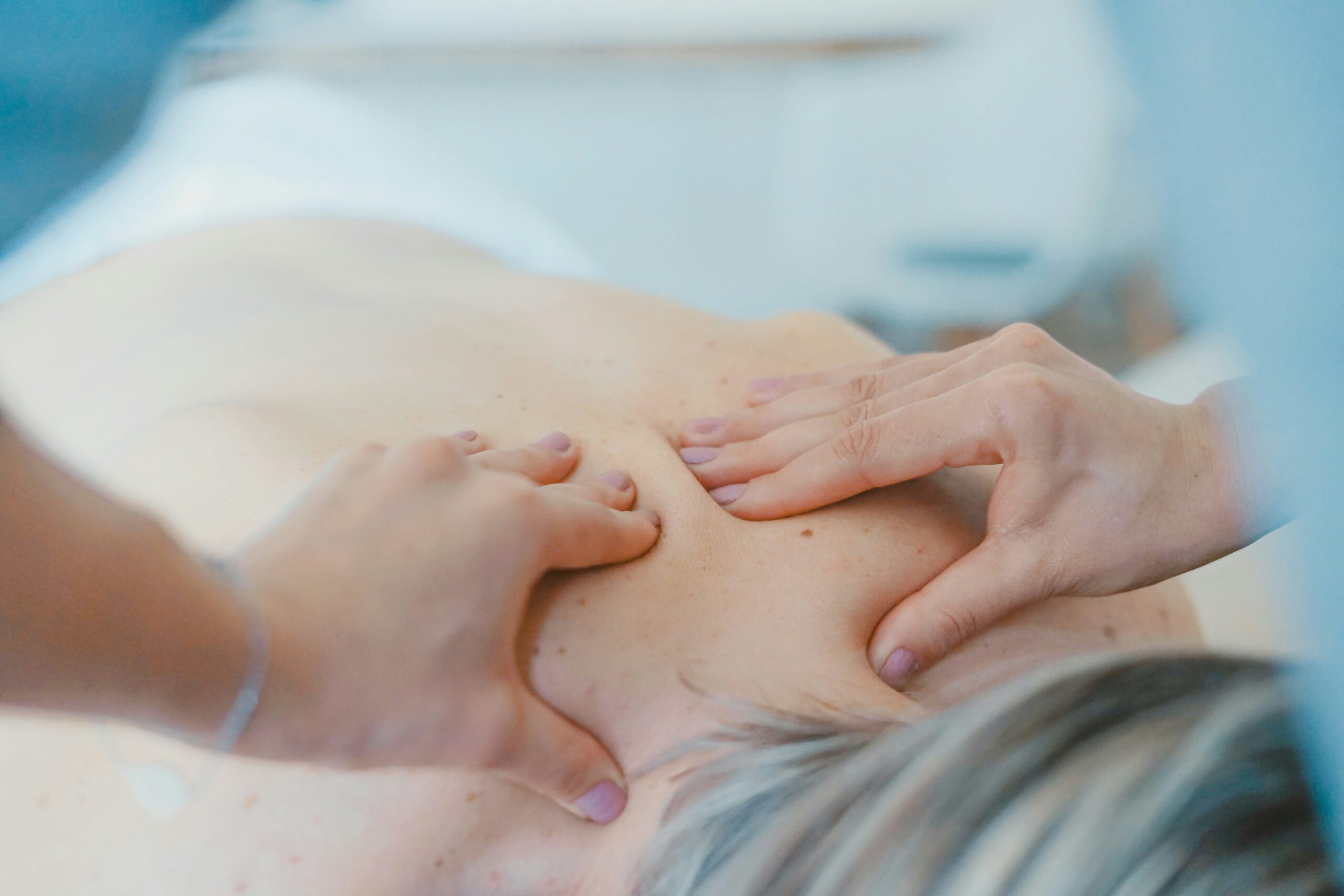HP_Sportmassage